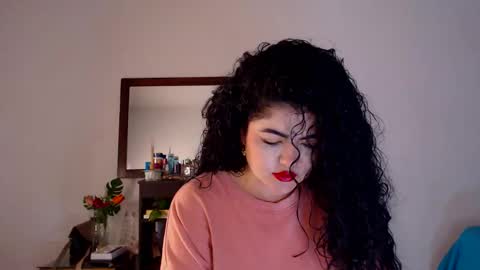 Snapshot of tuti_sex chatting on 05.05.26 tuti online show from 05.05.26