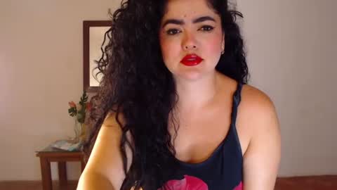 Snapshot of tuti_sex chatting on 07.02.26 tuti online show from 07.02.26