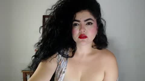 Snapshot of tuti_sex chatting on 07.17.26 tuti online show from 07.17.26