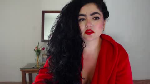 Snapshot of tuti_sex chatting on 07.21.26 tuti online show from 07.21.26