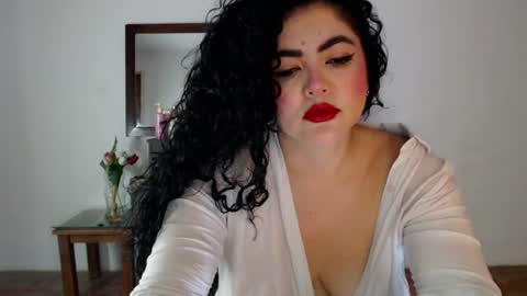 Snapshot of tuti_sex chatting on 07.22.26 tuti online show from 07.22.26