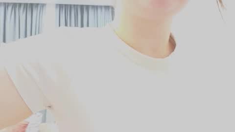 Ariana online show from 10.01.25