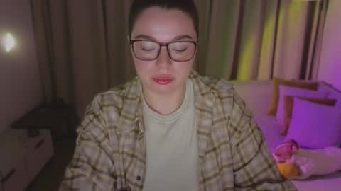 Ariana online show from 02.15.26