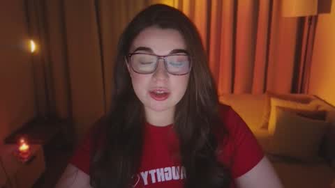 Ariana online show from 02.20.26