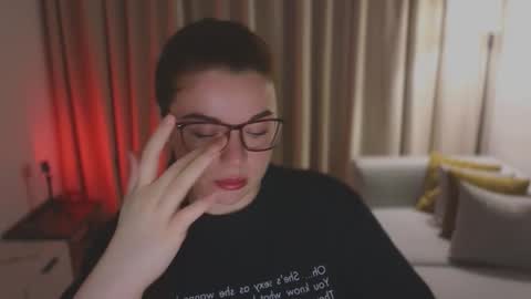 Ariana online show from 03.02.26