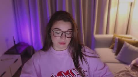 Ariana online show from 03.03.26