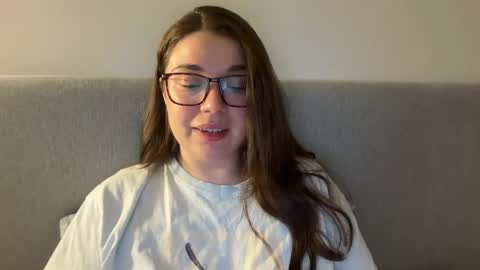 Ariana online show from 04.11.26