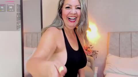 Tutu online show from 12.05.25