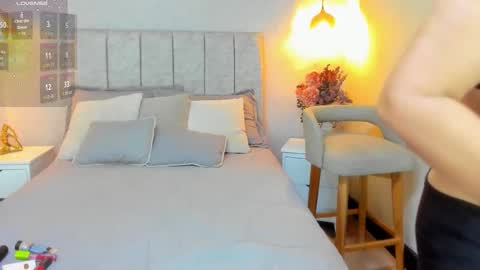 Tutu online show from 02.02.26