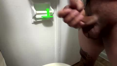 tuvo611077 online show from 12.27.24