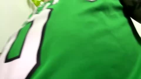 tuvo611077 online show from 01.02.25