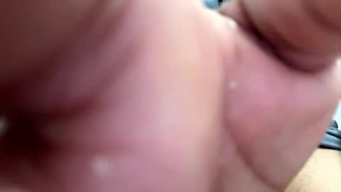 tuvo611077 online show from 02.01.25