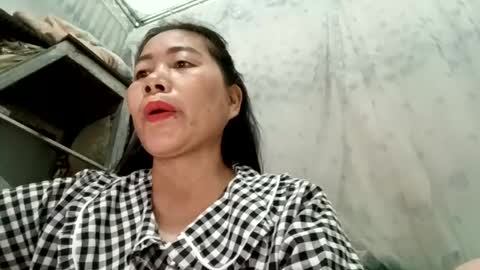 Snapshot of tuylip_sex chatting on 07.06.26 tuylip_sex online show from 07.06.26