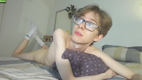 Snapshot of tuz94 chatting on 12.05.24 Dan online show from 12.05.24