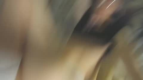 Snapshot of tuz94 chatting on 02.26.25 Dan online show from 02.26.25