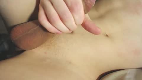 Snapshot of tuz94 chatting on 03.10.25 Dan online show from 03.10.25