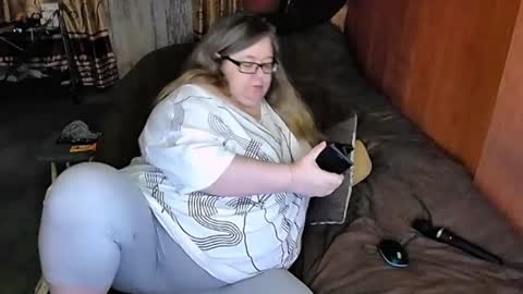 Lana online show from 03.02.25