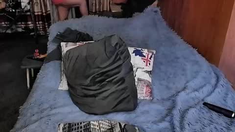 Lana online show from 03.12.25