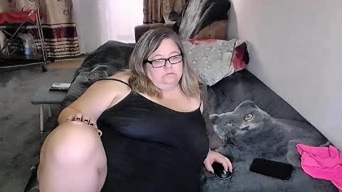 Lana online show from 01.17.26