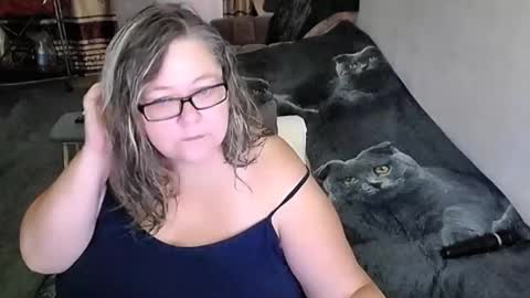 Lana online show from 01.19.26