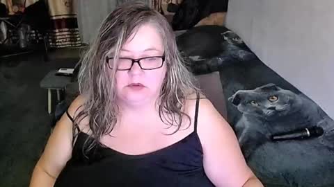 Lana online show from 03.01.26