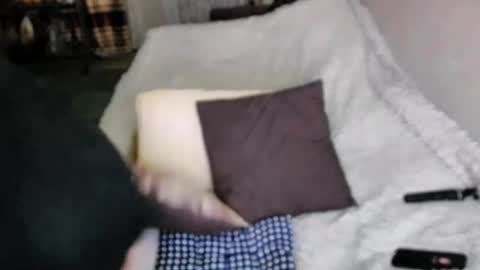 Lana online show from 06.12.26
