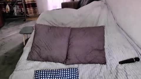 Lana online show from 06.21.26