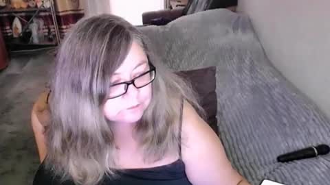 Lana online show from 06.27.26