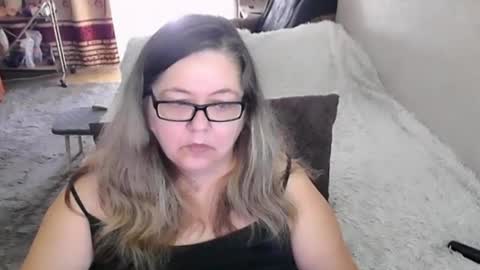 Lana online show from 07.14.26
