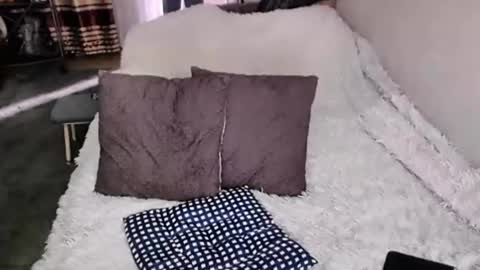 Lana online show from 07.14.26