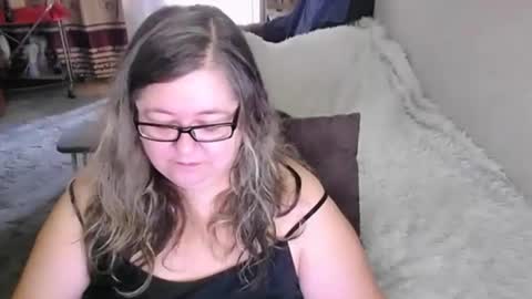 Lana online show from 07.17.26