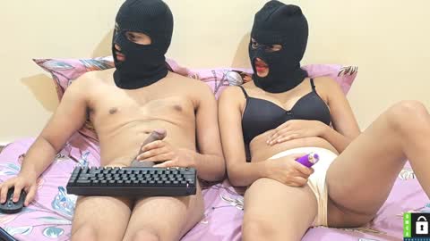 Snapshot of tvycas7 chatting on 12.03.24 A M On vacation till 28th online show from 12.03.24