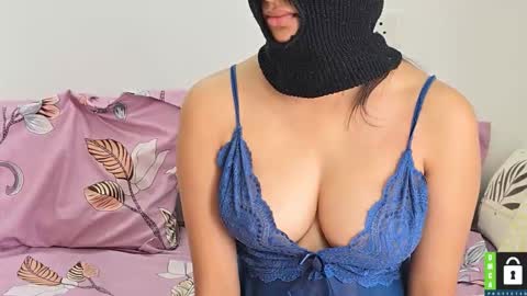 Snapshot of tvycas7 chatting on 09.12.25 A M On vacation till 28th online show from 09.12.25