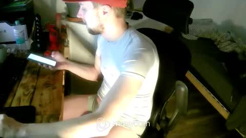 Tobi online show from 12.10.24