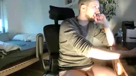 Tobi online show from 01.15.25