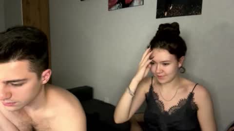 Twin Flame online show from 02.24.26