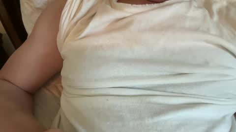 Snapshot of tw4_5 chatting on 12.05.24 tw4_5 online show from 12.05.24