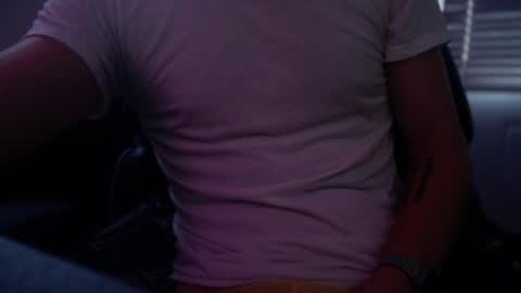 TwackedNTatted online show from 01.31.25