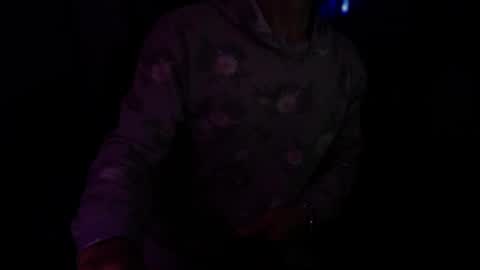 TwackedNTatted online show from 03.02.25