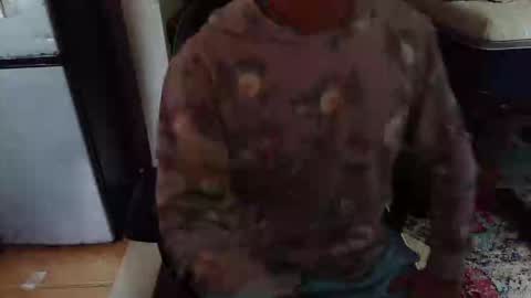 TwackedNTatted online show from 10.27.25