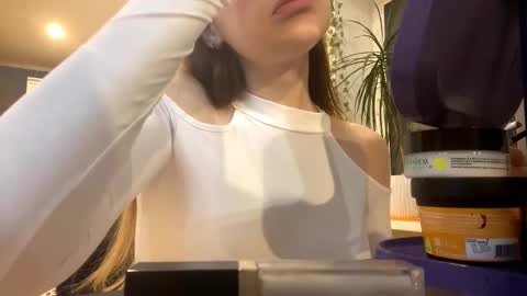 Emily online show from 02.05.26