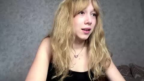 Aria online show from 07.25.26