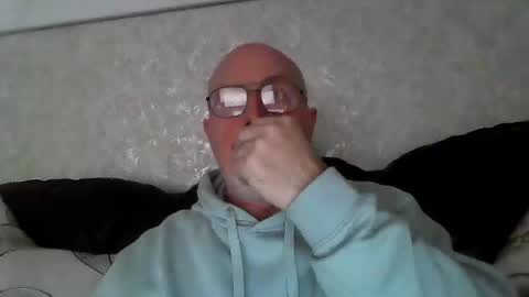 twatcockandballs online show from 12.09.24