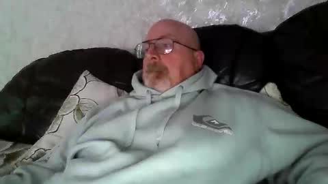 twatcockandballs online show from 12.09.24