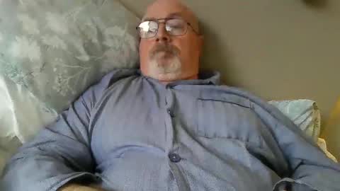 twatcockandballs online show from 01.21.25