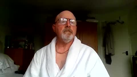 twatcockandballs online show from 10.02.25