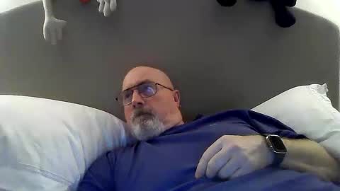 twatcockandballs online show from 03.16.26