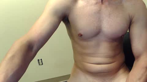 twayne29x online show from 02.22.26