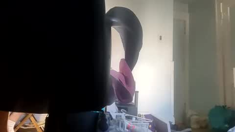 Snapshot of twe4kseeker chatting on 09.15.25 twe4kseeker online show from 09.15.25