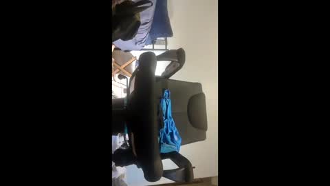 Snapshot of twe4kseeker chatting on 09.18.25 twe4kseeker online show from 09.18.25